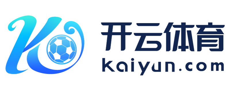 福建省漳州市开云app最新版本下载